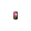 Samsung s3650 corby pink