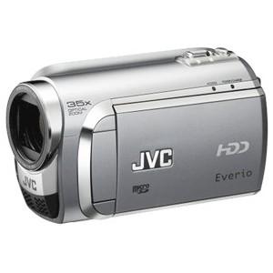 Jvc 800x digital zoom