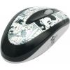 Mouse Cirkuit Planet Mikey ''DSY-MO150" USB2.0