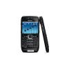 NOKIA E71 BLACK