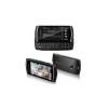 Sony ericsson u8i vivaz pro black