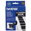 Brother lc1000bk