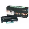 Lexmark 0x264a11g