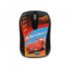 Mouse Cirkuit Planet Cars ''DSY-MO112", USB2.0