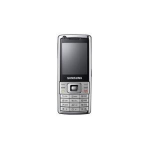 Samsung l700 black