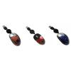 Mouse serioux satm1000 diverse