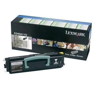 Lexmark 0x340a11g