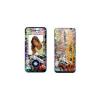 SONY ERICSSON S500I ED HARDY