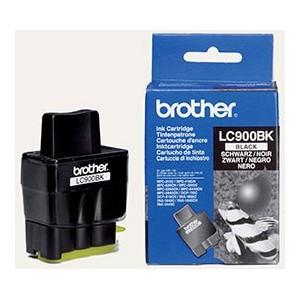 Brother lc 900