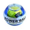 Powerball neon blue  regular