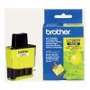 Brother lc900 yellow