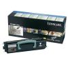 Lexmark 0x340h11g