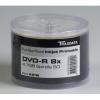 Traxdata dvd+r full printabble