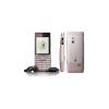 Sony ericsson elm j10i greenheart rose