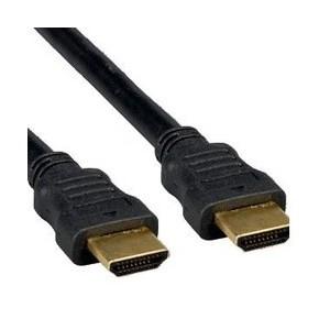 CABLU DATE HDMI T/T, 3m "CC-HDMI-10''