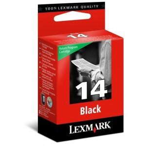 Lexmark 018c2090e