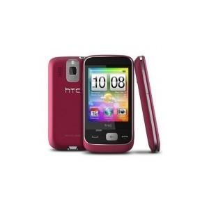 HTC F3188 SMART PINK