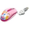 Mouse cirkuit planet princess "dsy-mm211" usb2.0,