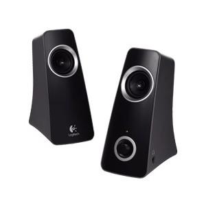 Speaker system z320