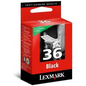 Lexmark 018c2130e