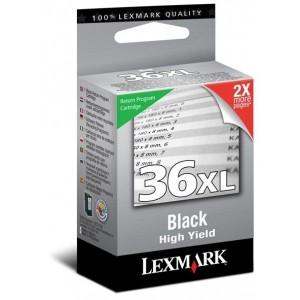 Lexmark 018C2170E