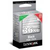 Lexmark 018c2170e