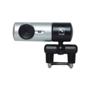 Camera usb a4tech pk 835