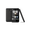 Htc t8585 touch hd2 black 8gb