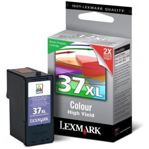 Lexmark 018C2180E