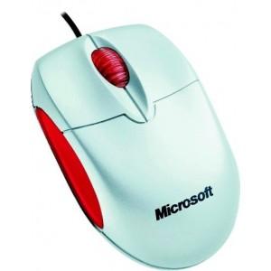 Mouse Microsoft Notebook