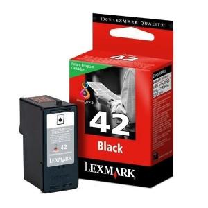 Lexmark 018Y0142E