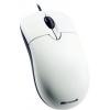Mouse Microsoft Basic
