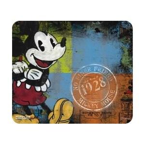 Mouse Pad MICKEY