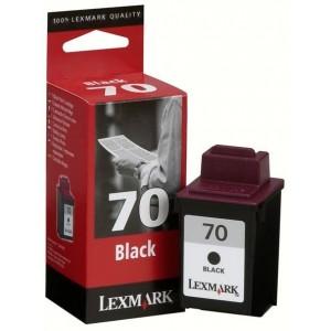 Lexmark 012ax970e