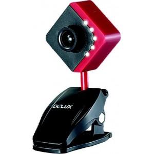 Delux webcam b52
