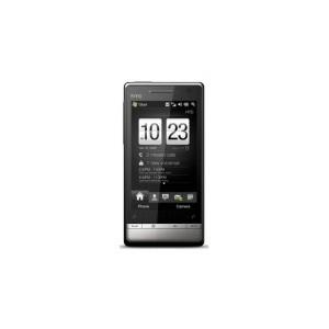 Htc t5353 diamond 2