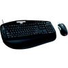 Kit Tastatura&Mouse Microsoft Business Hardware