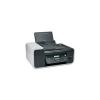 Lexmark Multifunctional X5650