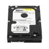 Hdd wd2500aaks