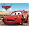 Mouse Pad CARS