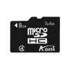A-DATA MyFlash MicroSDHC Cls 6 8GB