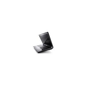 Laptop Dell 271758419A