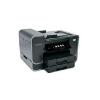 Lexmark Multifunctional P905