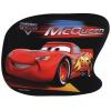 Mouse Pad CARS