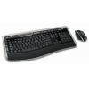 Kit Tastatura&Mouse Microsoft Desktop 7000