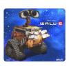 Mouse Pad WALL-E