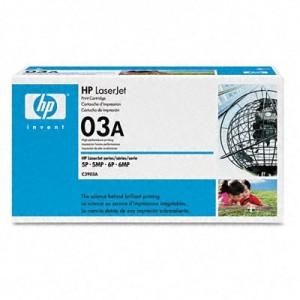 HP C3903A