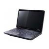 Laptop acer lx n780c 025