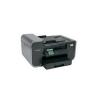 Lexmark multifunctional p705