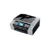 Brother Multifunctional laser MFC490CW